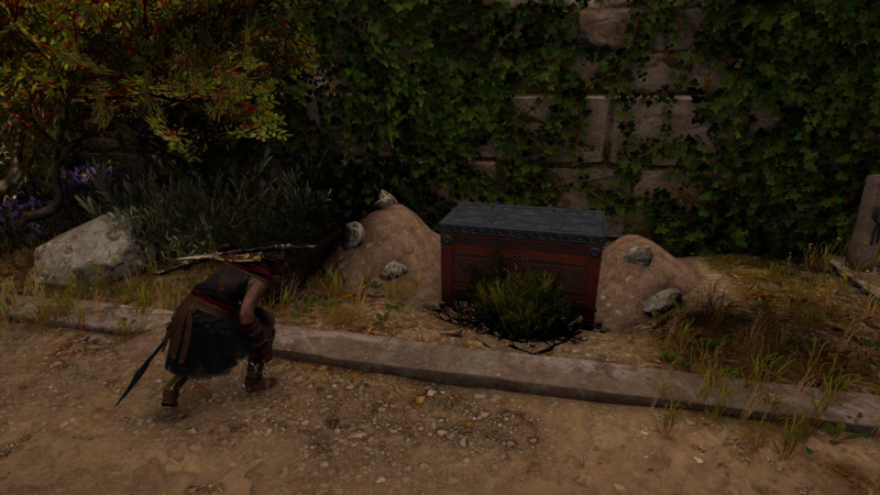 File:ACOD Unearthing the Truth 4.png