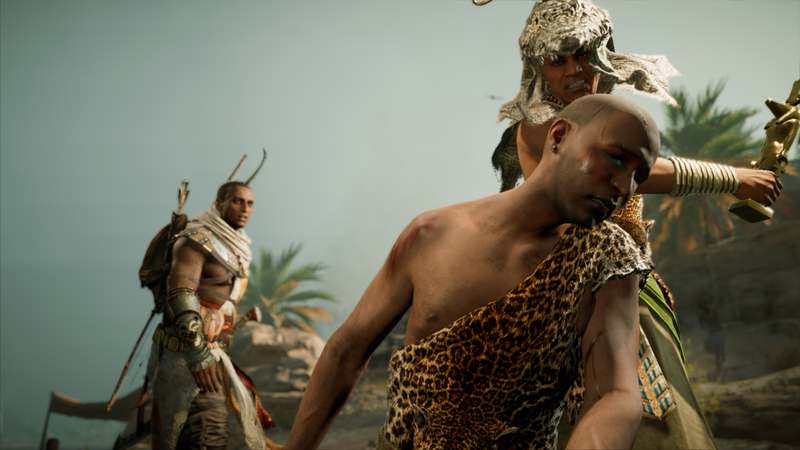 File:ACO - Sobek's Gold 5.png