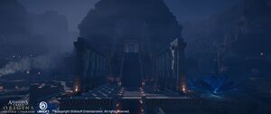 ACO CotP Duat 19.jpg