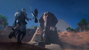 ACO Promotional Screenshot 15.jpg