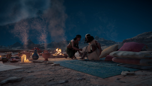 ACO Taimhotep's Song 16.png