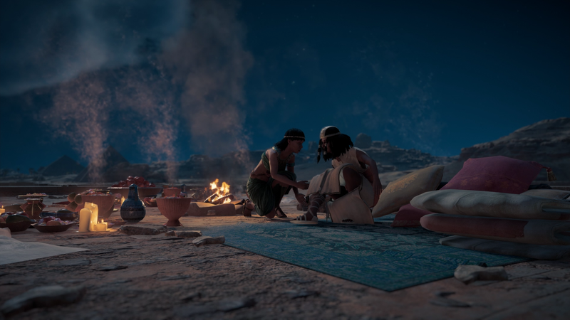 File:ACO Taimhotep's Song 16.png