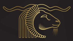 ACO The Ram.png