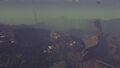 Thumbnail for version as of 00:28, 23 January 2026