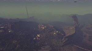 ACO Wdj-ur Wreck.jpg