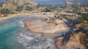 ACOd-Elis-QuicksandBayfull.jpg