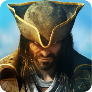 ACP v2.3.2 icon.png