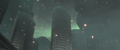 Thumbnail for version as of 00:23, 23 January 2026