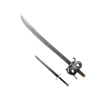 ACRG Privateer Cutlass.png