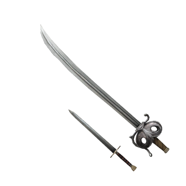 File:ACRG Privateer Cutlass.png