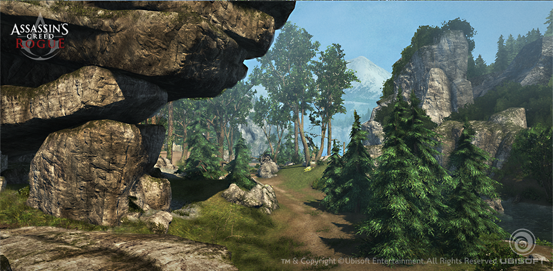 File:ACRG river valley screenshot 05 by desislava tanova.PNG