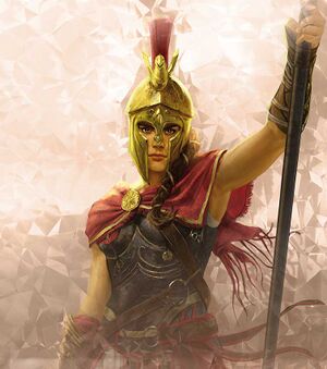 ACRPG - Kassandra.jpg