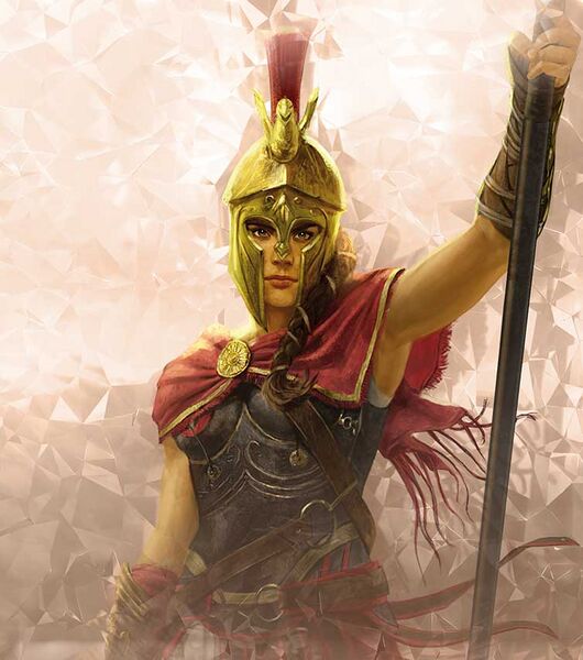 File:ACRPG - Kassandra.jpg