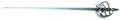Thumbnail for version as of 00:14, 23 January 2026