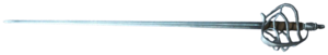 ACRogue English Dragoon Sword.png