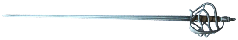 File:ACRogue English Dragoon Sword.png