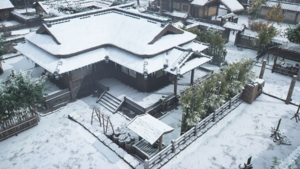 ACSH Asukai Clan Domain 1.png