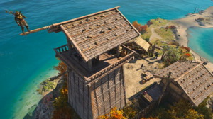 ACSH CoA Dyke Outpost 1.png