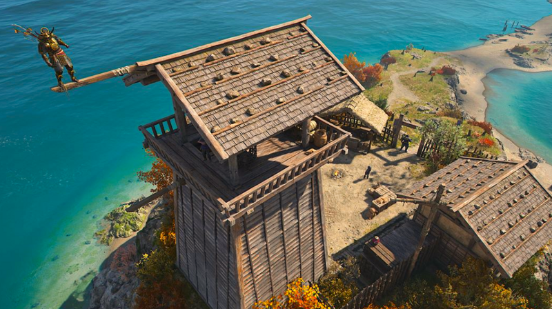 File:ACSH CoA Dyke Outpost 1.png