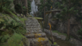 Thumbnail for version as of 00:07, 23 January 2026