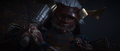 Thumbnail for version as of 15:49, 8 May 2026