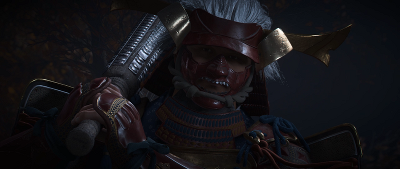 File:ACSH The Onryo Samurai 25.png