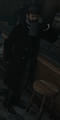 Thumbnail for version as of 00:14, 23 January 2026