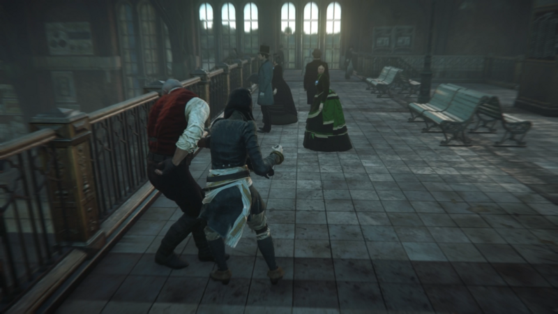 File:ACS JTR Jack's Lieutenants (City of London) 1.png