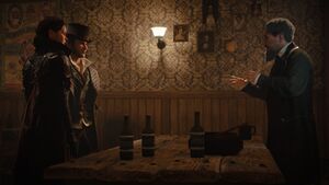 ACS Spring-heeled Jack 4.jpg