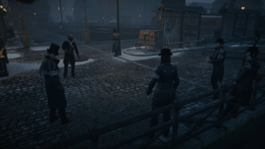 ACS The Final Showdown 02.png