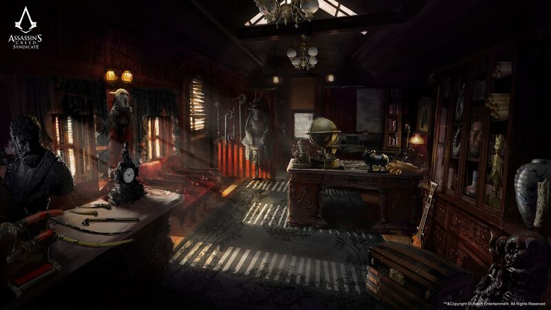 File:ACS Train Hideout Interior - Concept Art.jpg