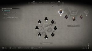 ACShad Target menu.jpg
