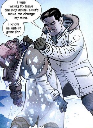 ACTC Assassin Interrogating Nikolai.jpg