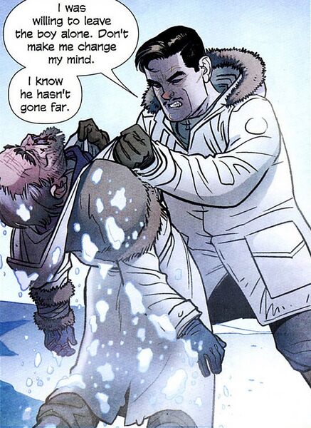 File:ACTC Assassin Interrogating Nikolai.jpg