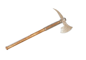 ACU Seaman's Axe.PNG