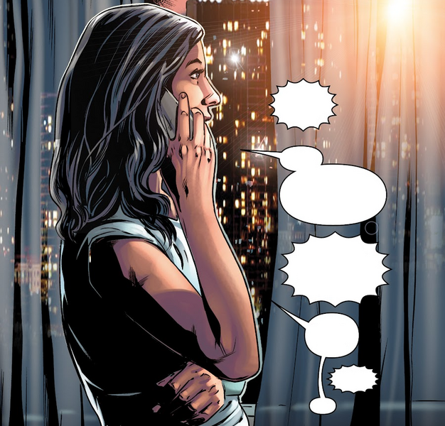 File:ACUprising Charlotte de la Cruz talking on phone.png