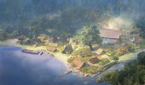 ACV - Ravensthorpe repairs.jpg
