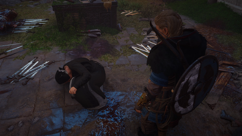 File:ACV A Blood Hymn for Edmund 2.png