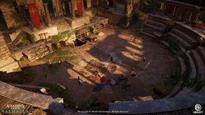 ACV Calleva Outpost - Level Art 8.jpg