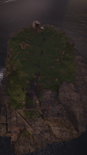 ACV Downpatrick Head 3.png