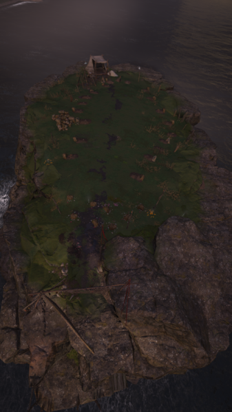 File:ACV Downpatrick Head 3.png