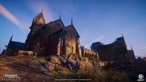 ACV Elmet Monastery Structures.jpg