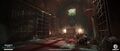 Thumbnail for version as of 00:14, 23 January 2026
