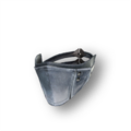 Thumbnail for version as of 00:14, 23 January 2026