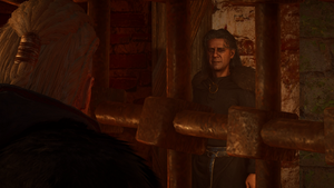 ACV Pricking the Needle 14.png