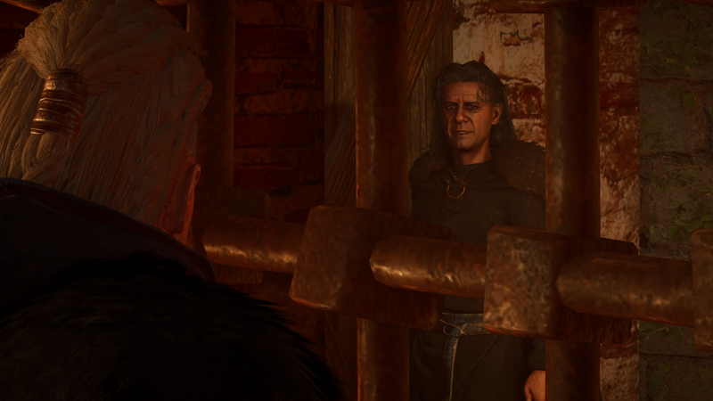 File:ACV Pricking the Needle 14.png