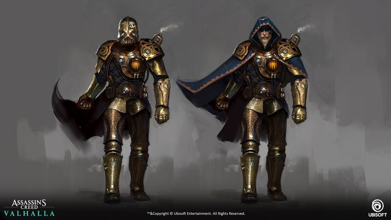 File:ACV Steampunk Set - Concept Art 1.jpg