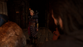 Thumbnail for version as of 00:22, 23 January 2026