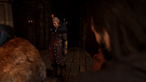 ACV The Saga Stone 8.png