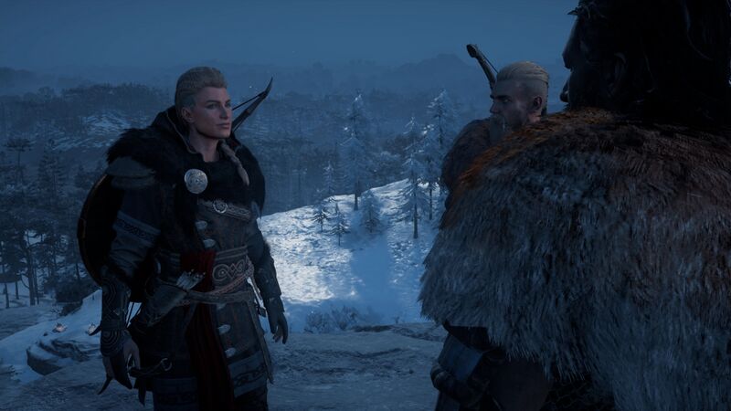 File:ACV War in the North 11.jpg